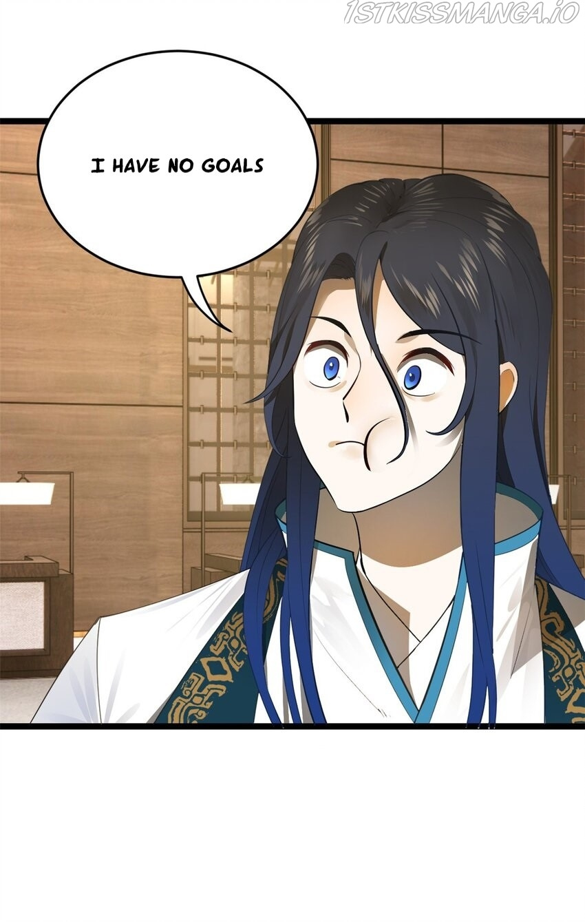 Read Survive As The Hero’s Husband EN Manga Online