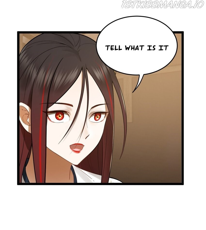 Read Survive As The Hero’s Husband EN Manga Online