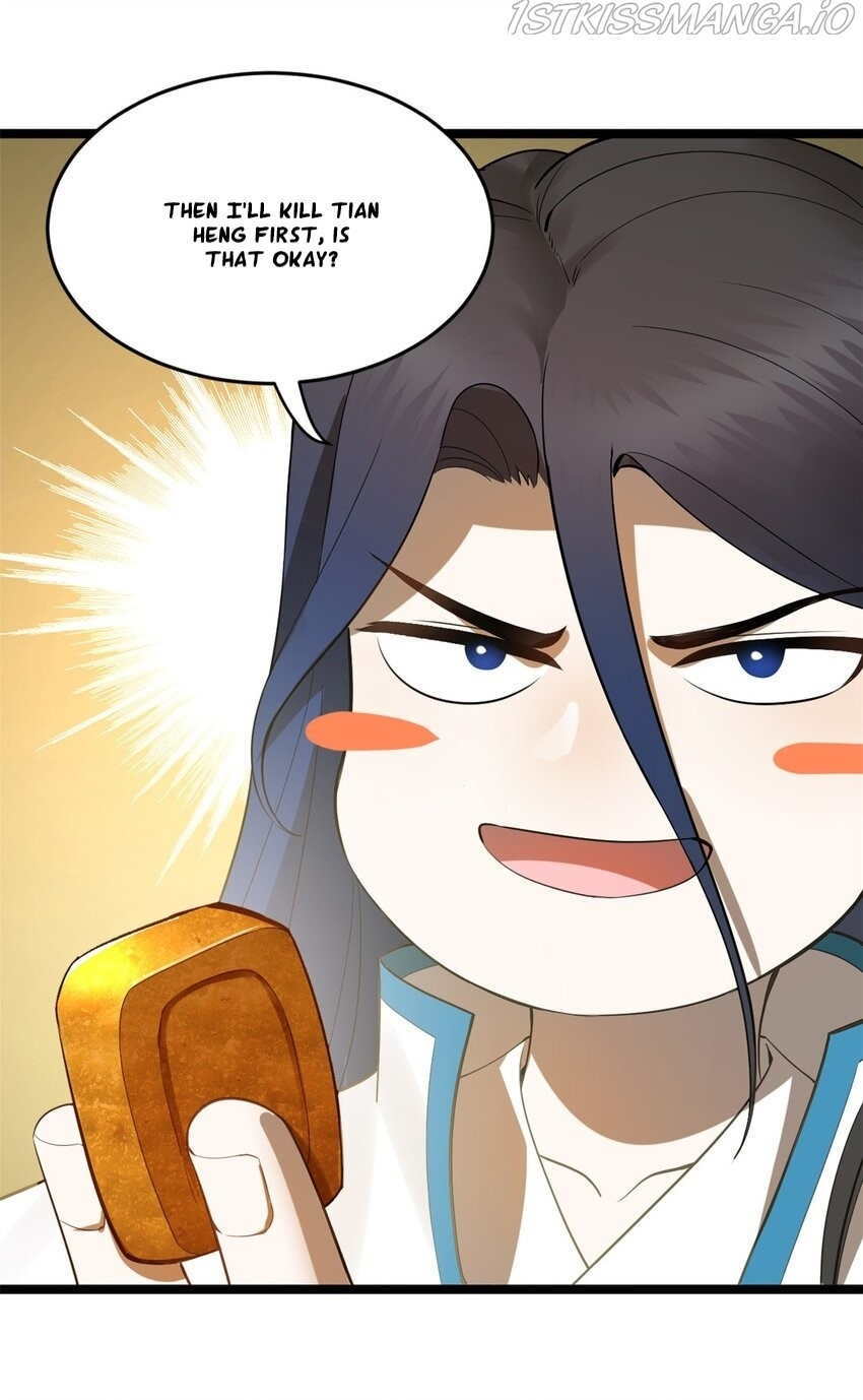 Read Survive As The Hero’s Husband EN Manga Online