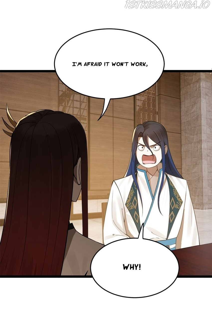 Read Survive As The Hero’s Husband EN Manga Online