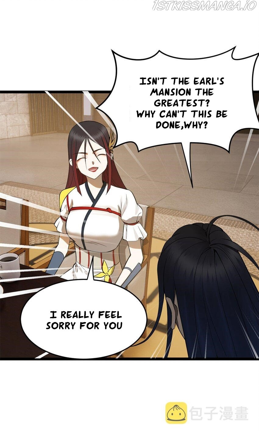 Read Survive As The Hero’s Husband EN Manga Online
