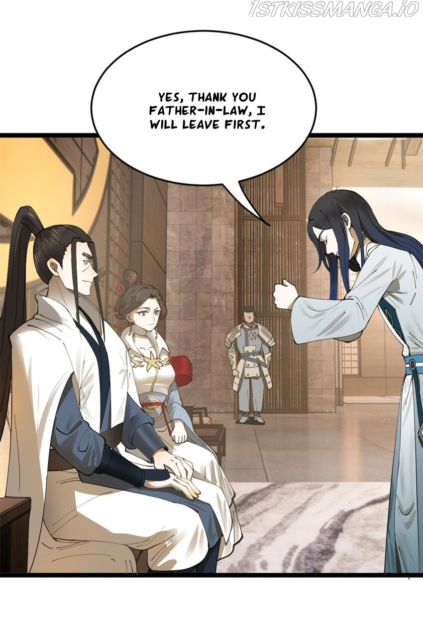 Read Survive As The Hero’s Husband EN Manga Online