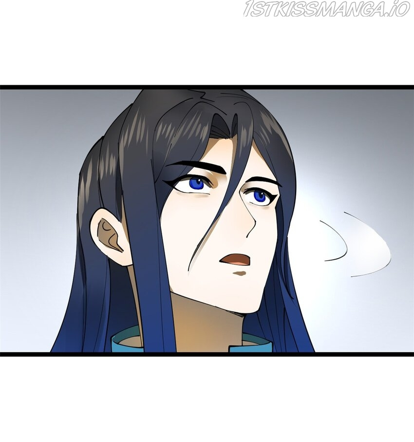 Read Survive As The Hero’s Husband EN Manga Online