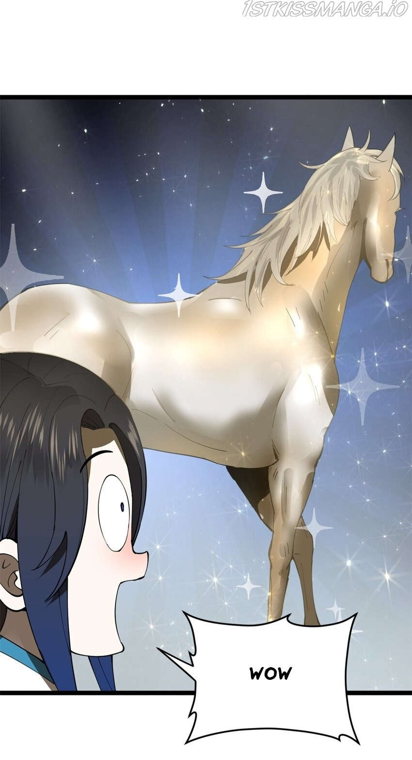 Read Survive As The Hero’s Husband EN Manga Online