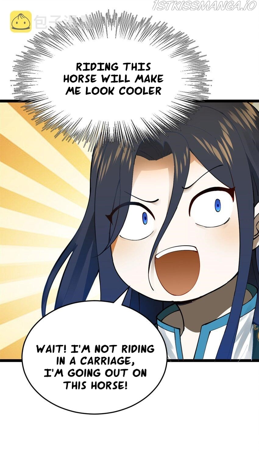 Read Survive As The Hero’s Husband EN Manga Online