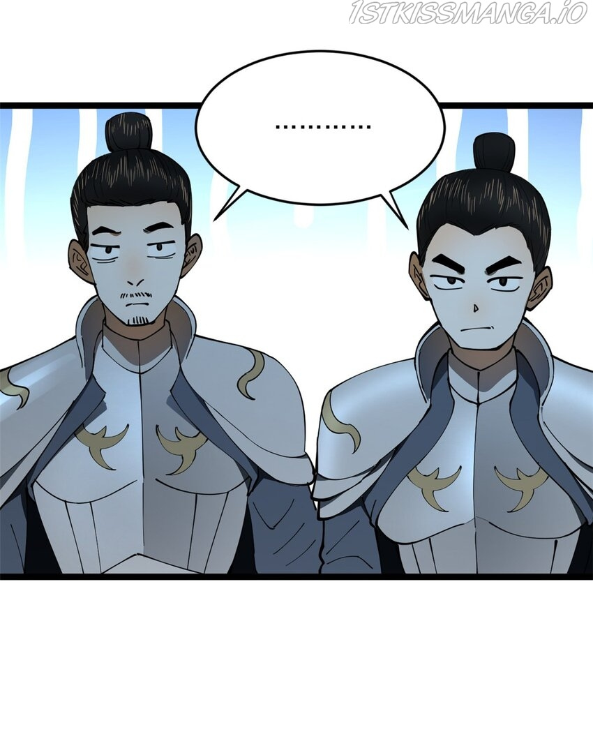 Read Survive As The Hero’s Husband EN Manga Online