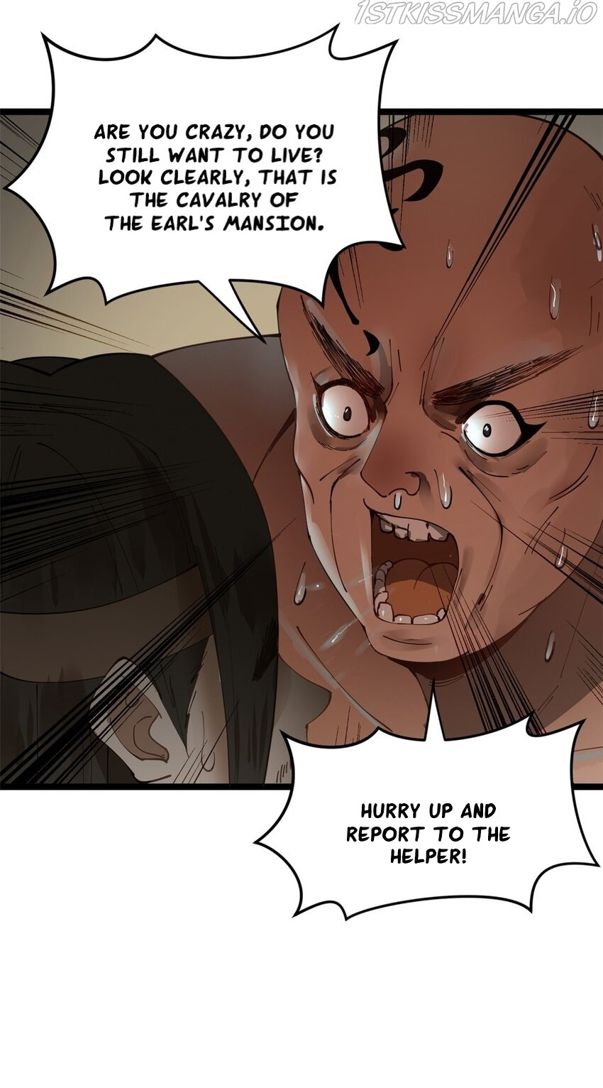 Read Survive As The Hero’s Husband EN Manga Online