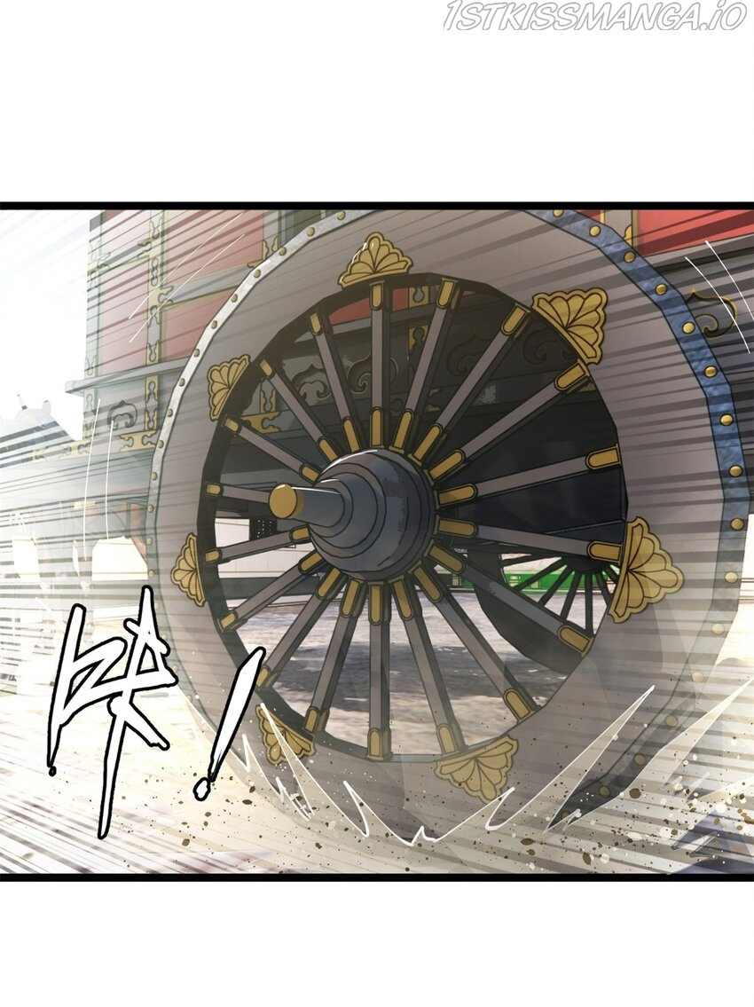 Read Survive As The Hero’s Husband EN Manga Online