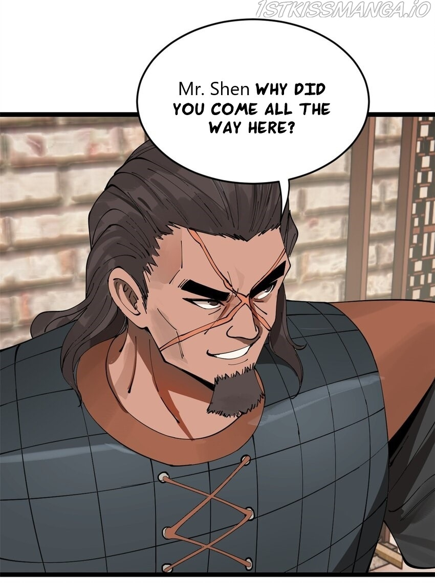 Read Survive As The Hero’s Husband EN Manga Online