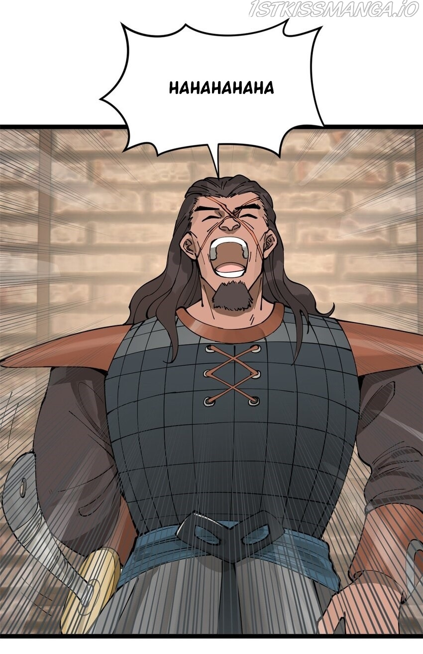 Read Survive As The Hero’s Husband EN Manga Online