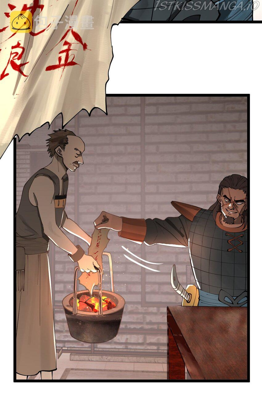 Read Survive As The Hero’s Husband EN Manga Online