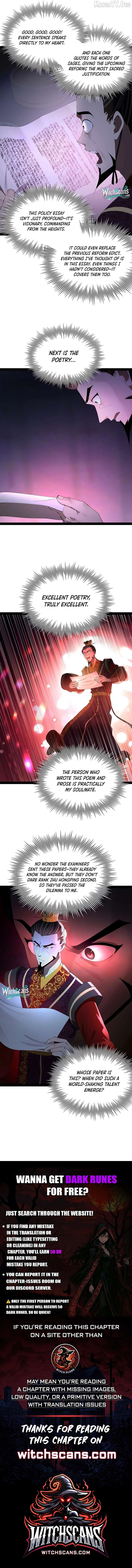 Read Survive As The Hero’s Husband EN Manga Online