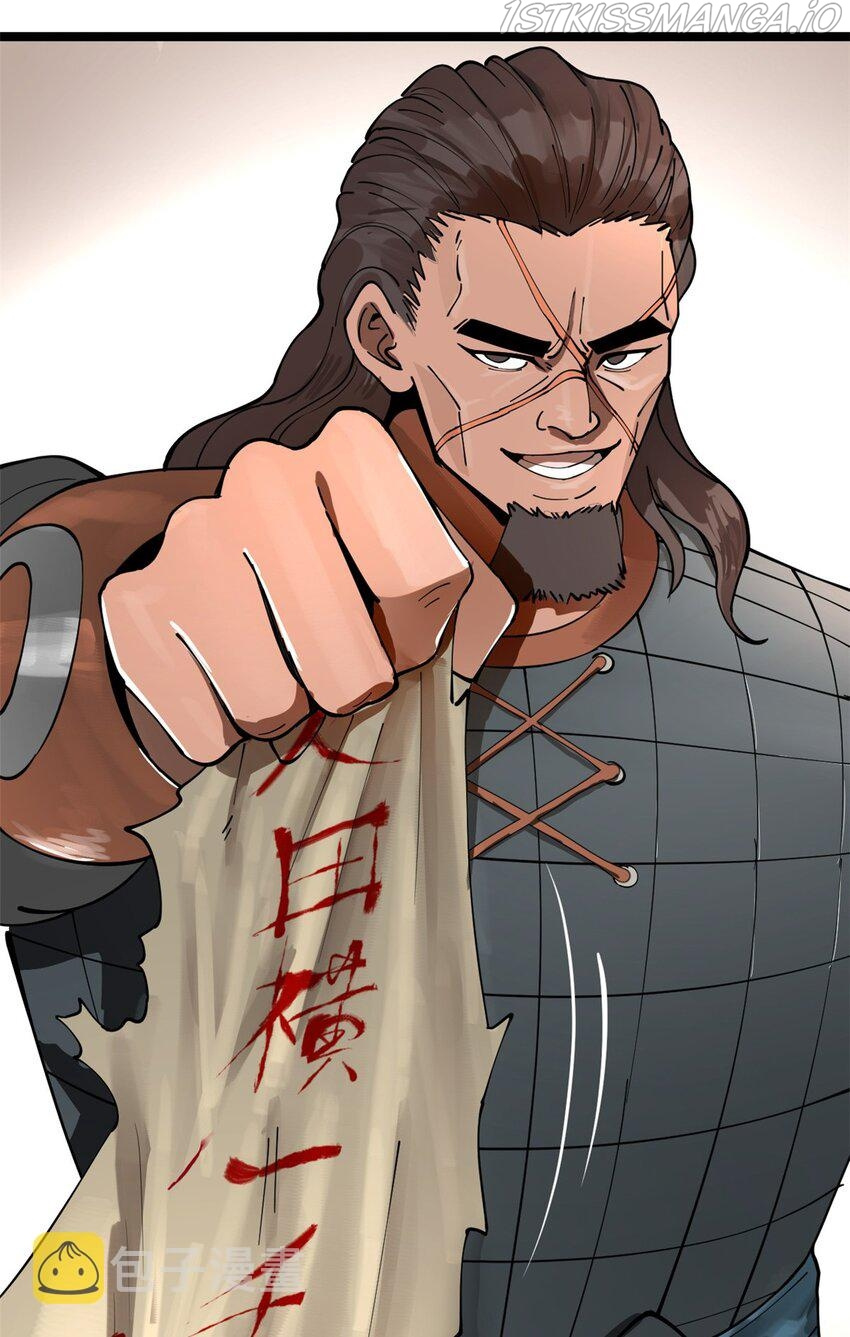 Read Survive As The Hero’s Husband EN Manga Online