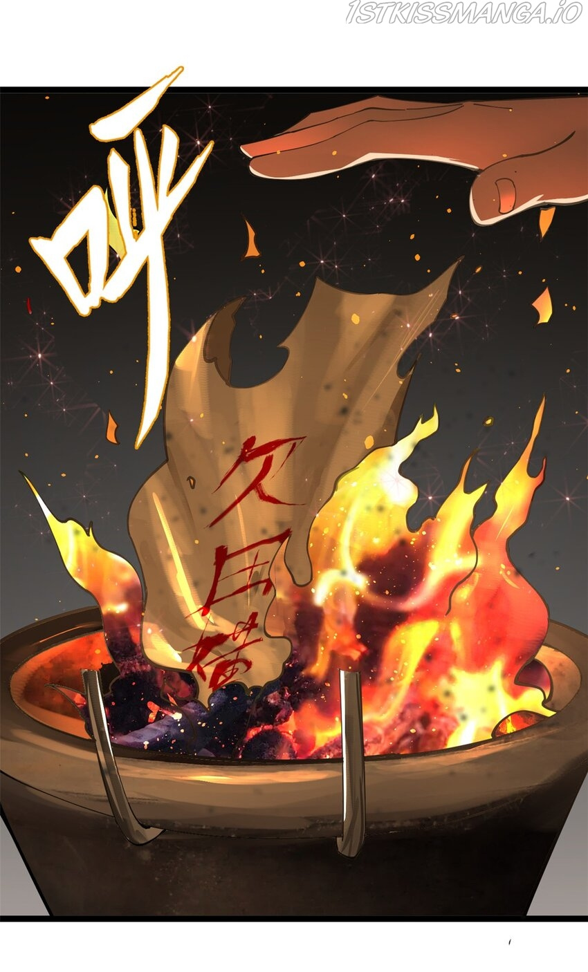 Read Survive As The Hero’s Husband EN Manga Online