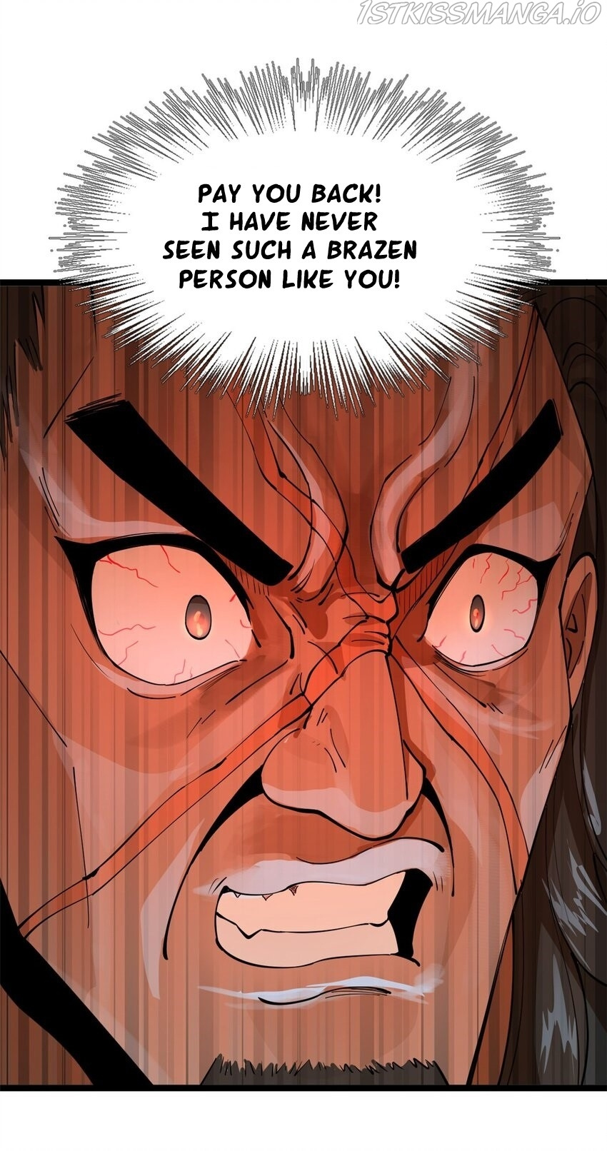 Read Survive As The Hero’s Husband EN Manga Online