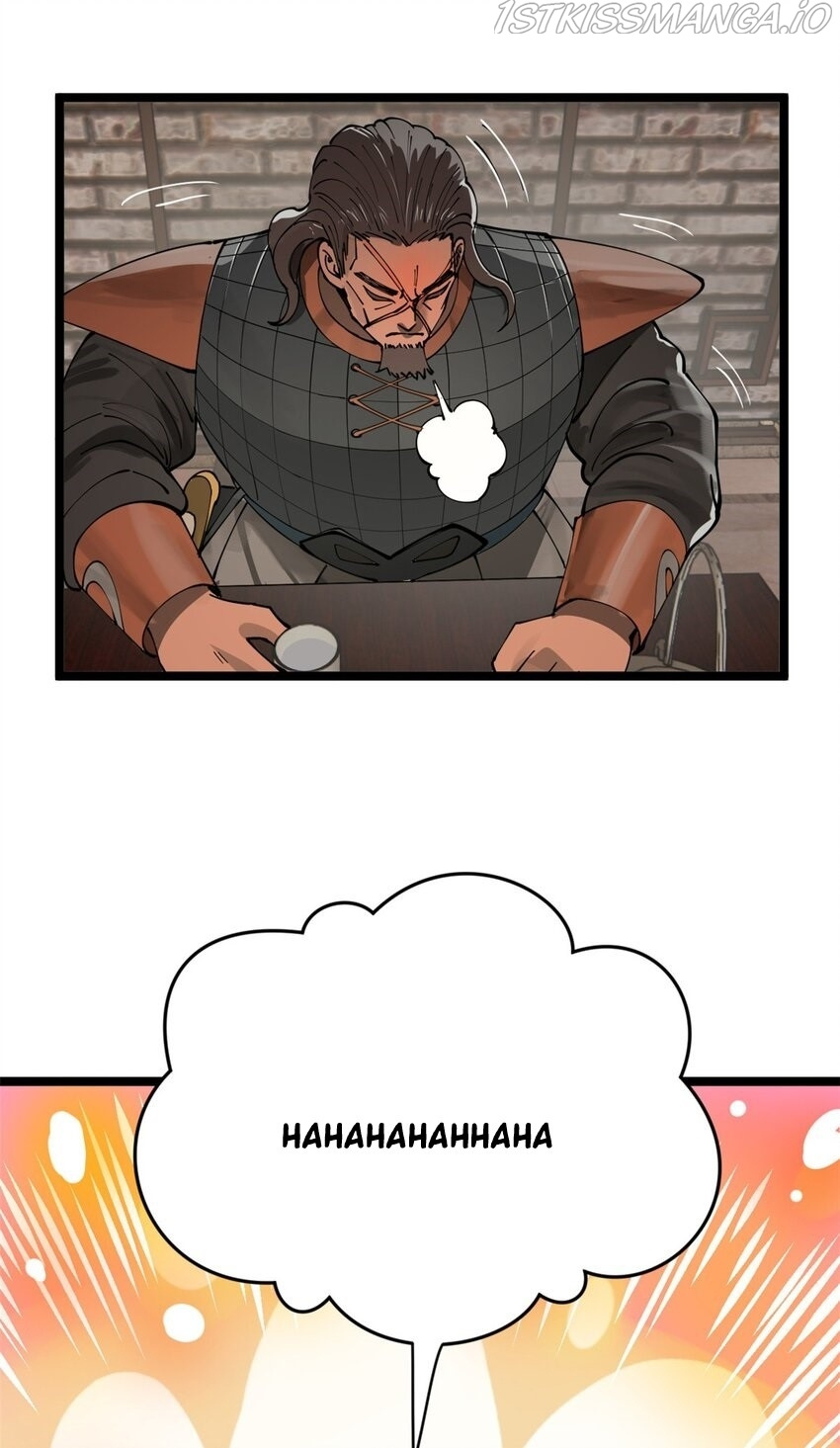Read Survive As The Hero’s Husband EN Manga Online