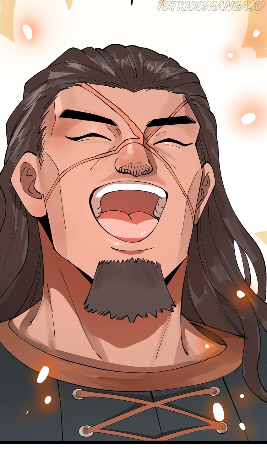 Read Survive As The Hero’s Husband EN Manga Online