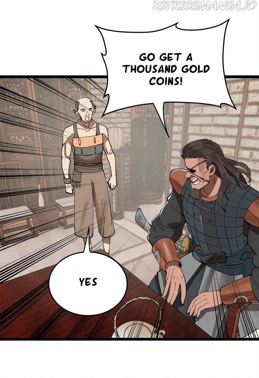 Read Survive As The Hero’s Husband EN Manga Online