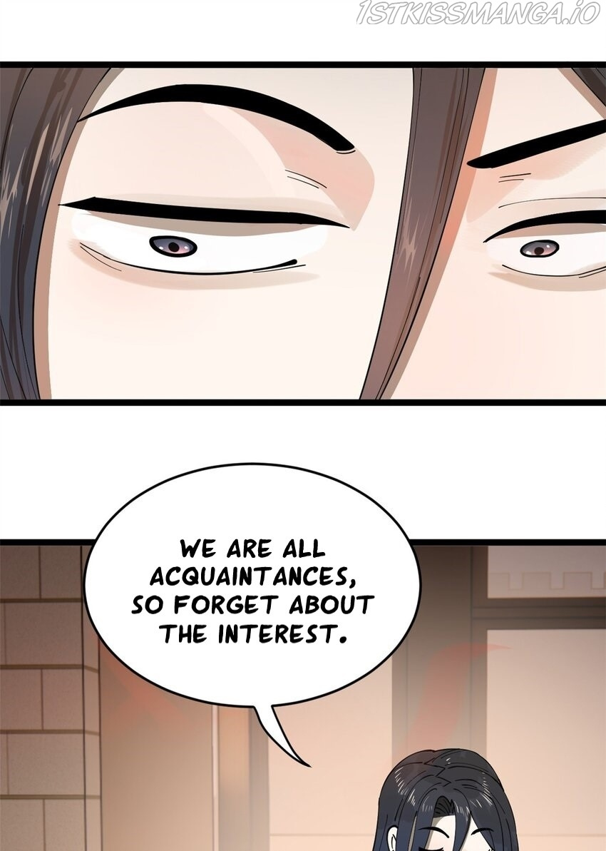 Read Survive As The Hero’s Husband EN Manga Online