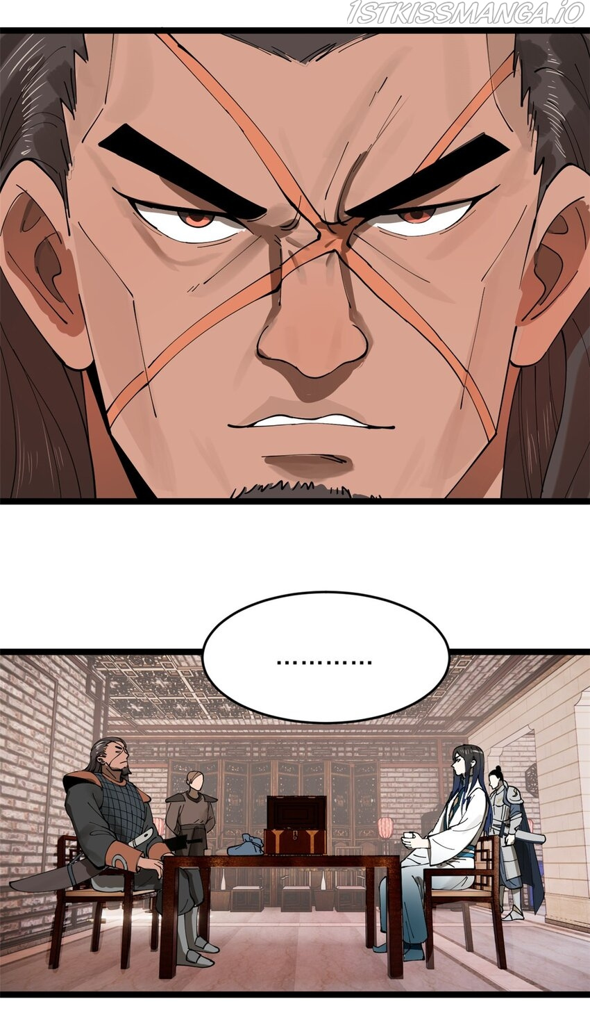 Read Survive As The Hero’s Husband EN Manga Online