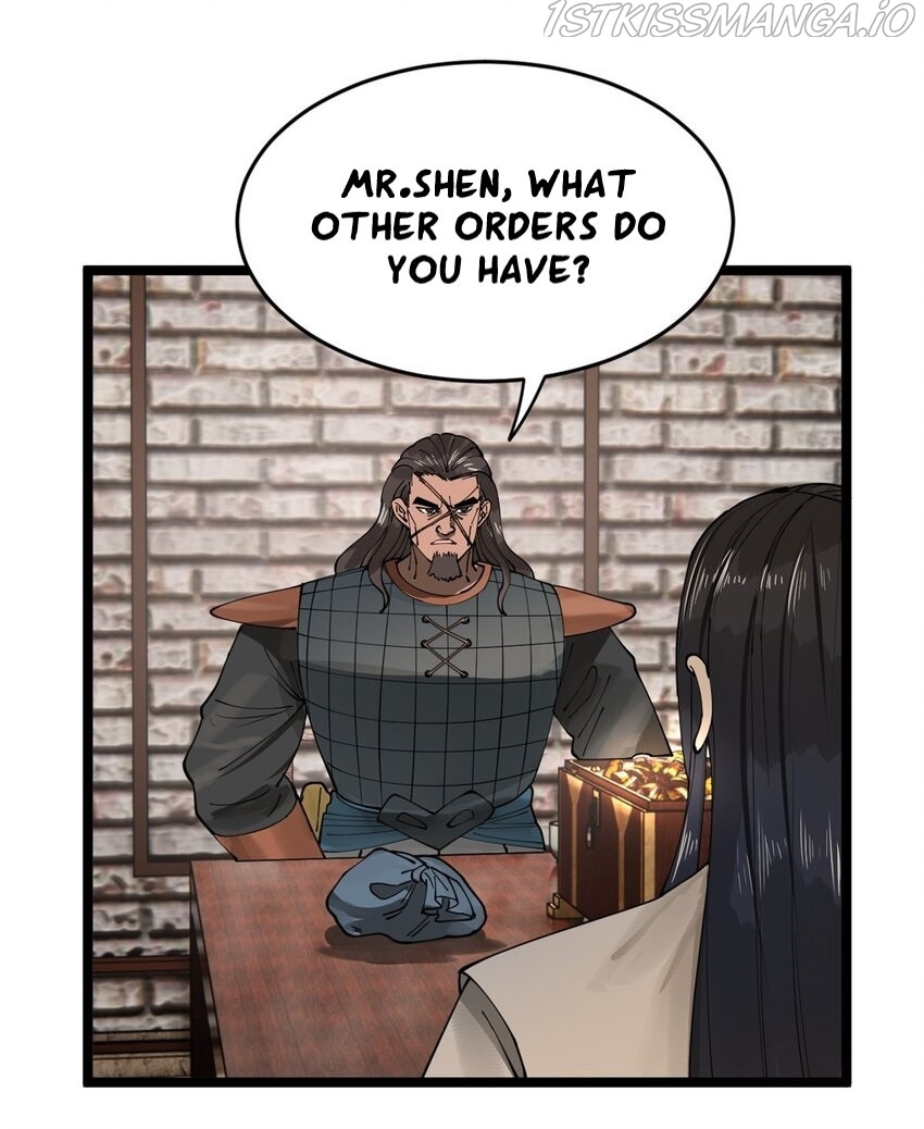 Read Survive As The Hero’s Husband EN Manga Online