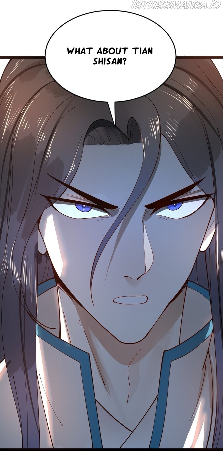 Read Survive As The Hero’s Husband EN Manga Online