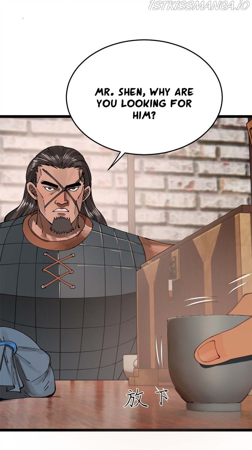 Read Survive As The Hero’s Husband EN Manga Online