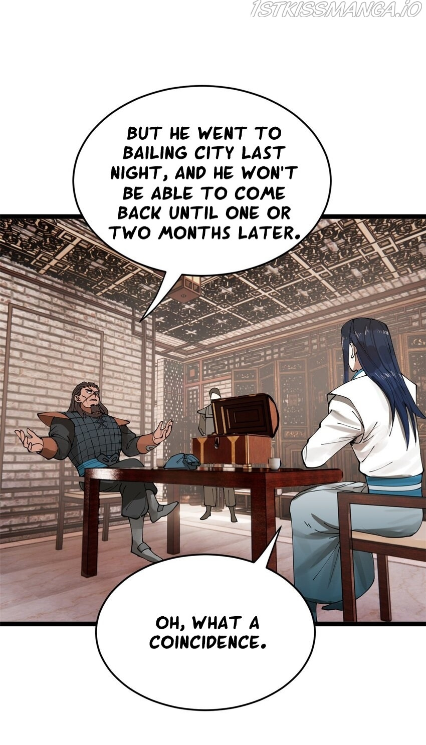 Read Survive As The Hero’s Husband EN Manga Online
