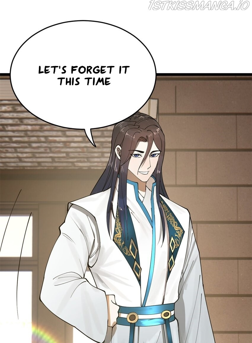 Read Survive As The Hero’s Husband EN Manga Online