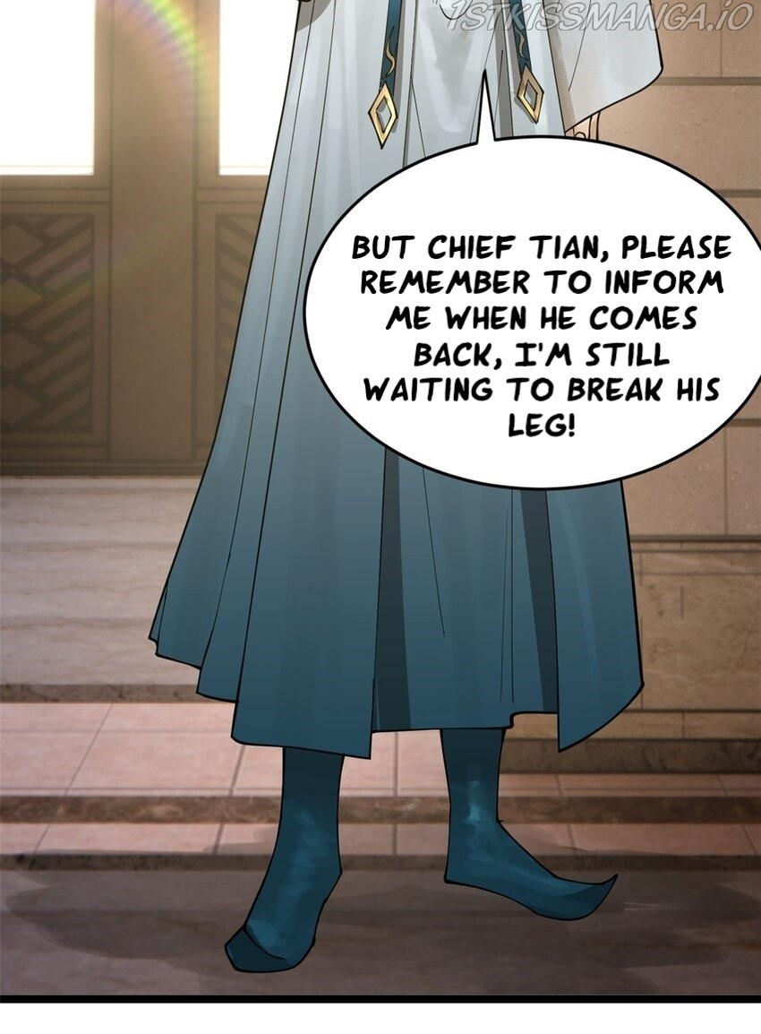 Read Survive As The Hero’s Husband EN Manga Online