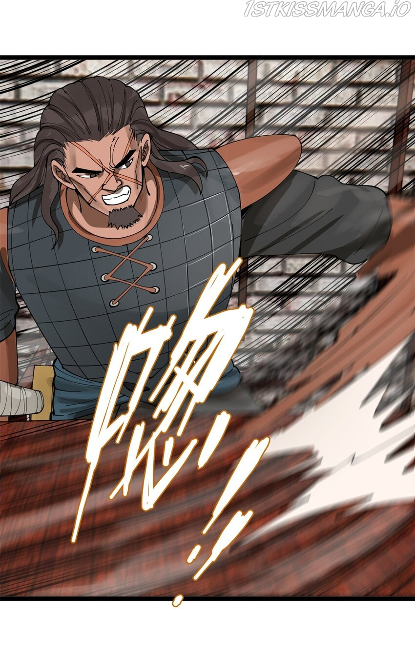 Read Survive As The Hero’s Husband EN Manga Online