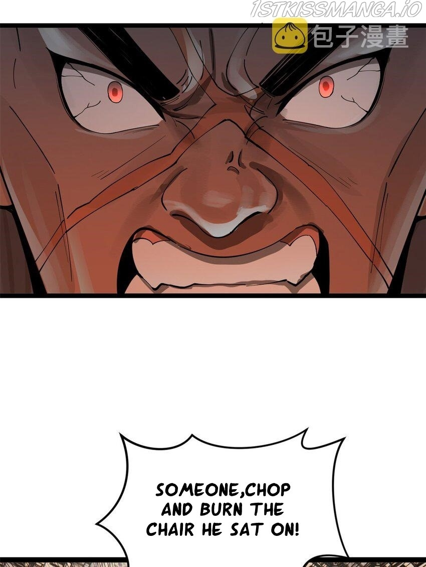 Read Survive As The Hero’s Husband EN Manga Online
