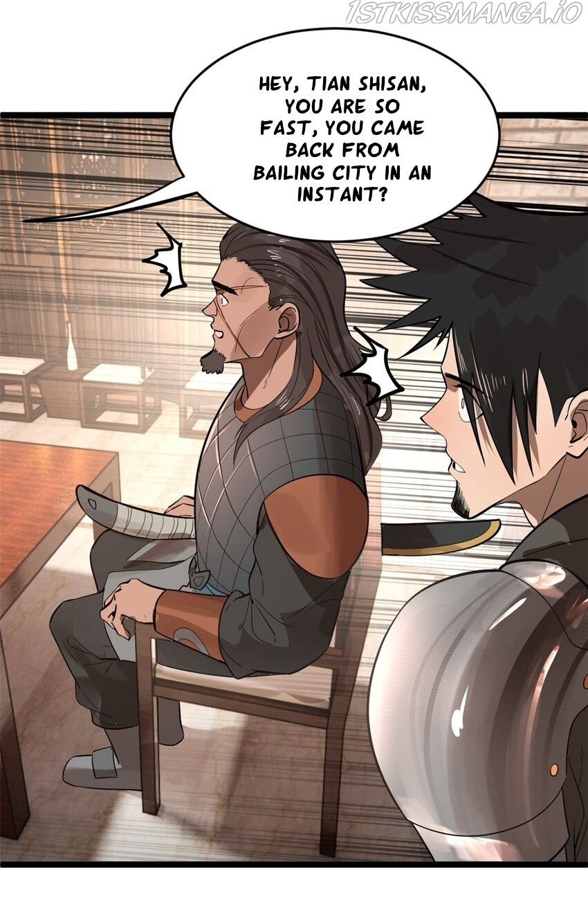 Read Survive As The Hero’s Husband EN Manga Online