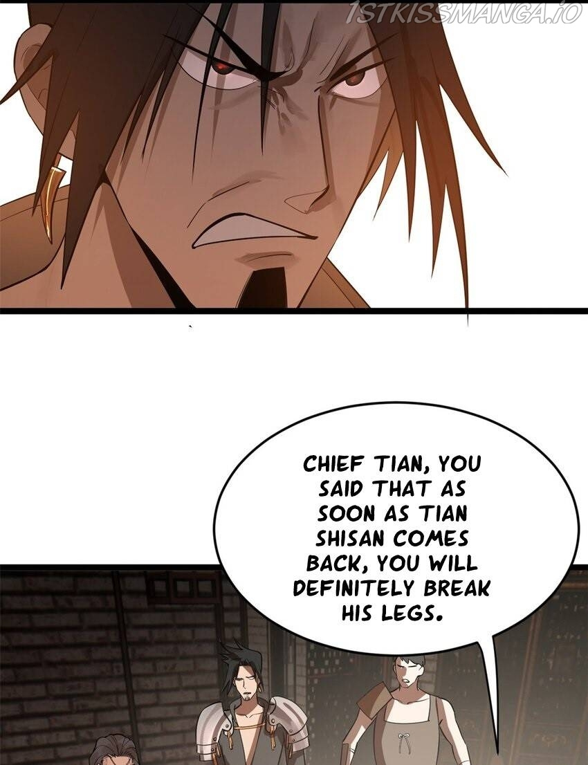 Read Survive As The Hero’s Husband EN Manga Online