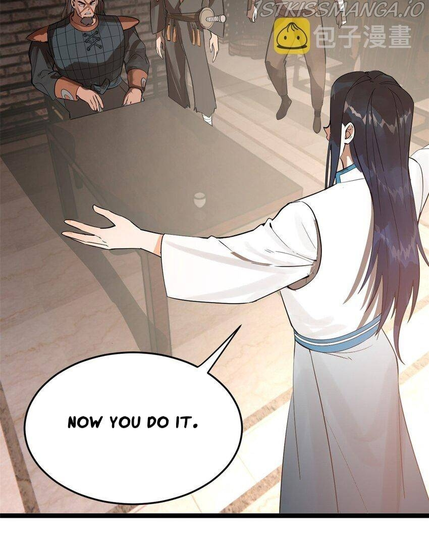 Read Survive As The Hero’s Husband EN Manga Online