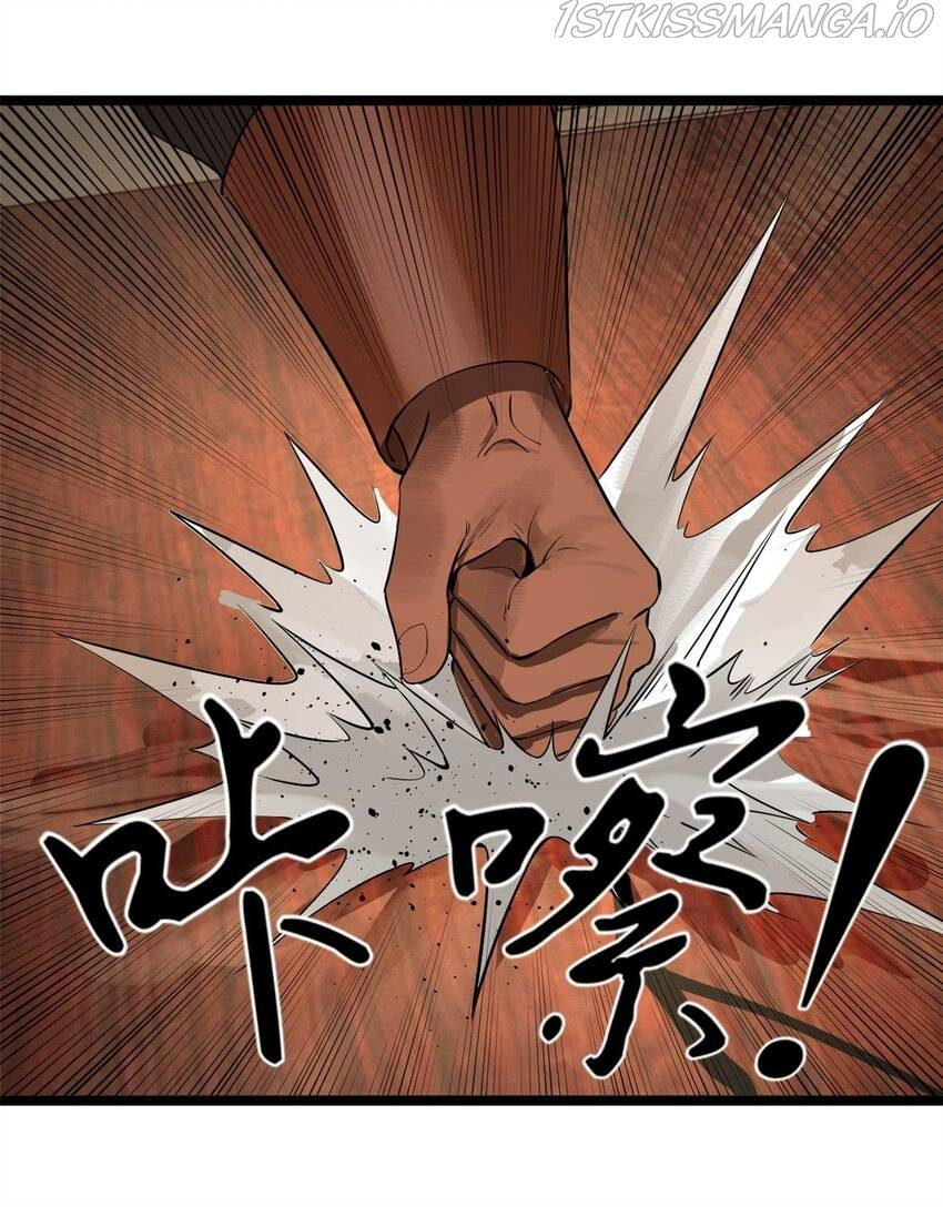 Read Survive As The Hero’s Husband EN Manga Online