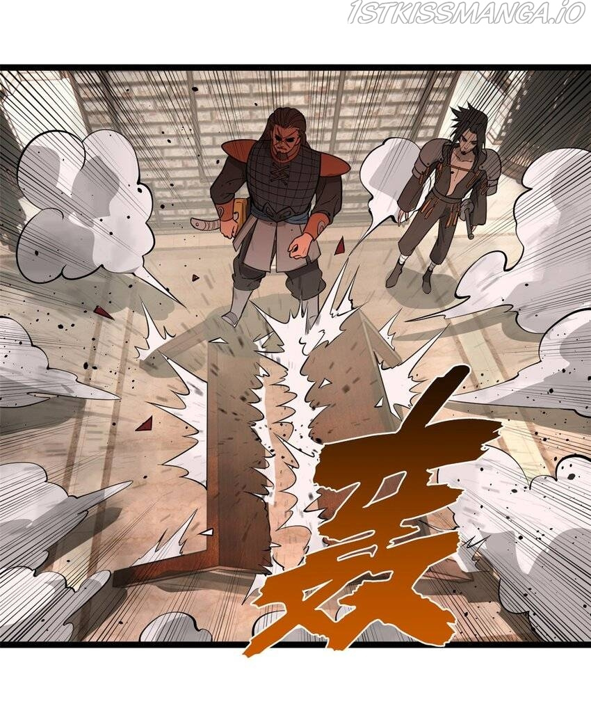 Read Survive As The Hero’s Husband EN Manga Online