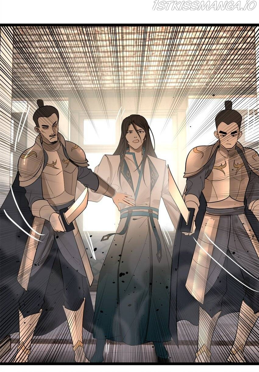 Read Survive As The Hero’s Husband EN Manga Online