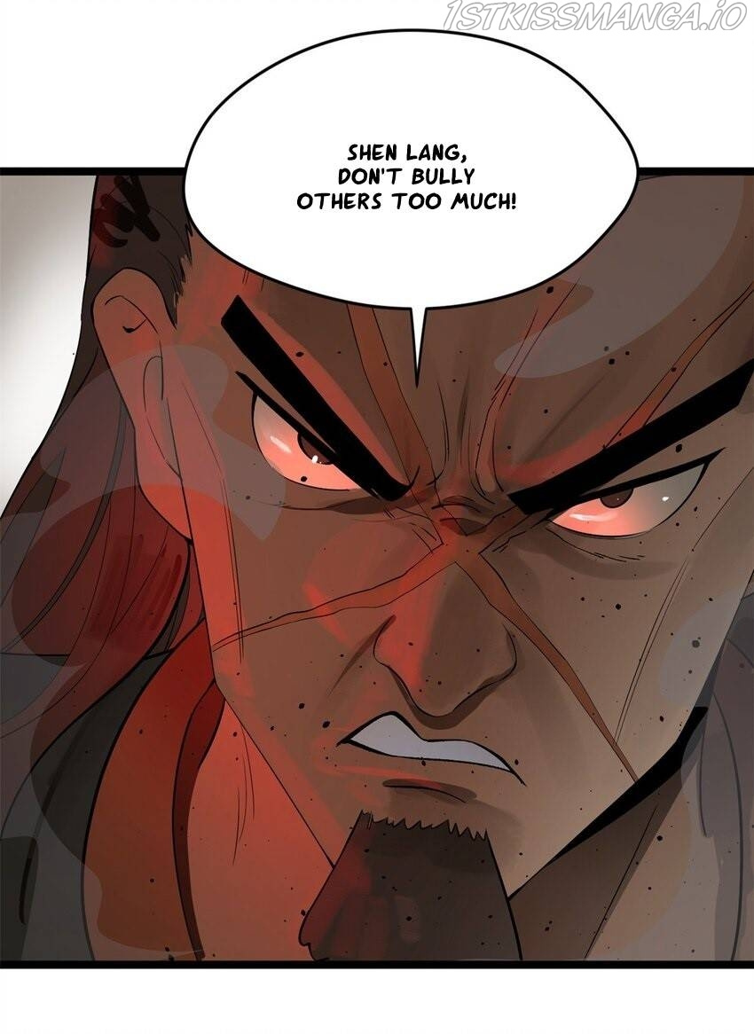 Read Survive As The Hero’s Husband EN Manga Online
