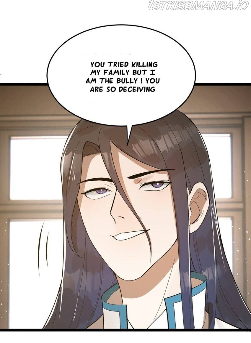 Read Survive As The Hero’s Husband EN Manga Online