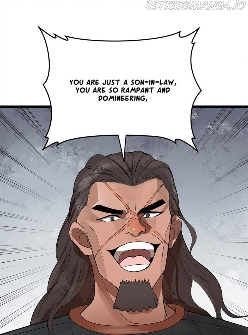 Read Survive As The Hero’s Husband EN Manga Online