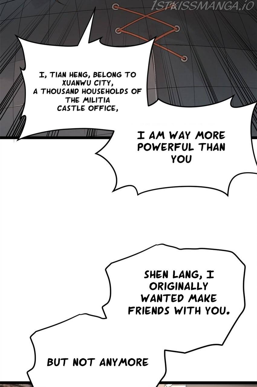Read Survive As The Hero’s Husband EN Manga Online