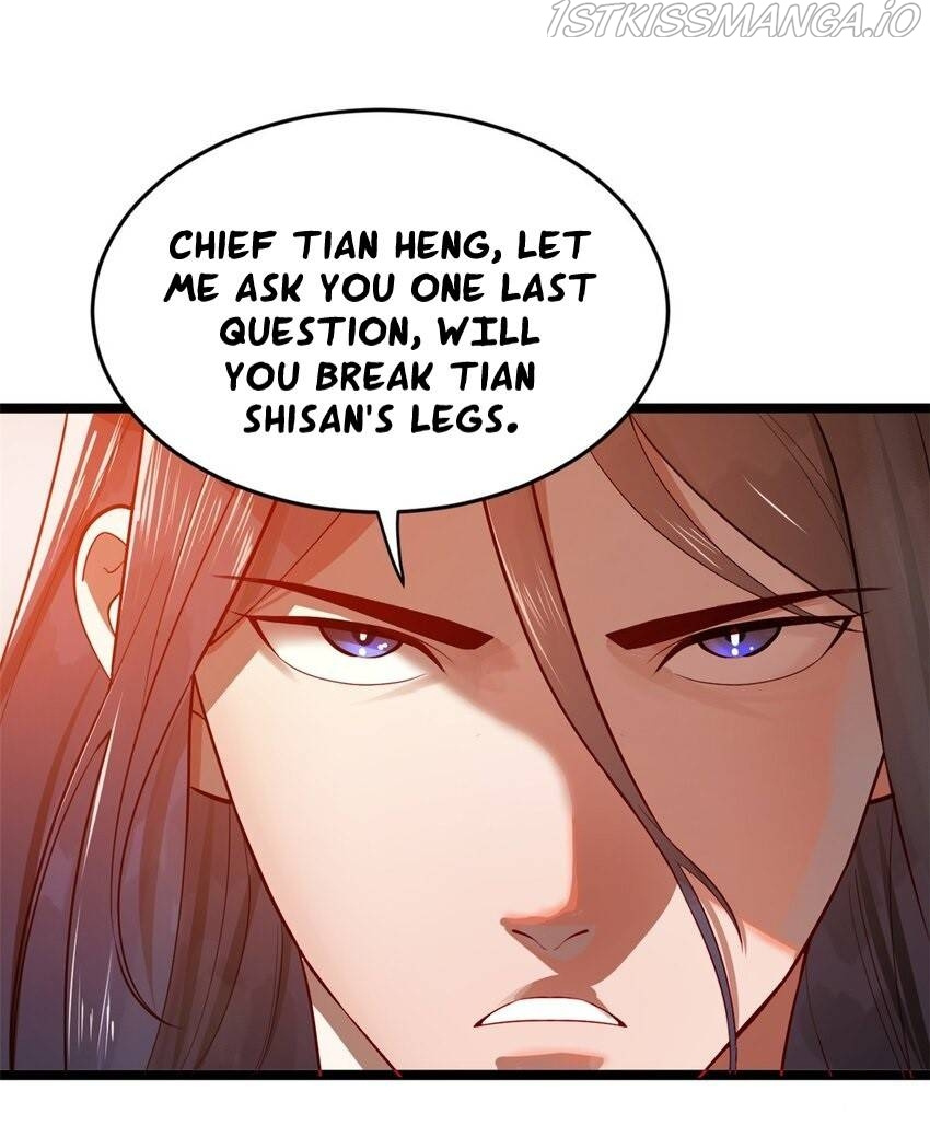 Read Survive As The Hero’s Husband EN Manga Online