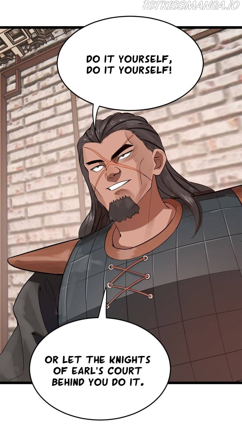 Read Survive As The Hero’s Husband EN Manga Online