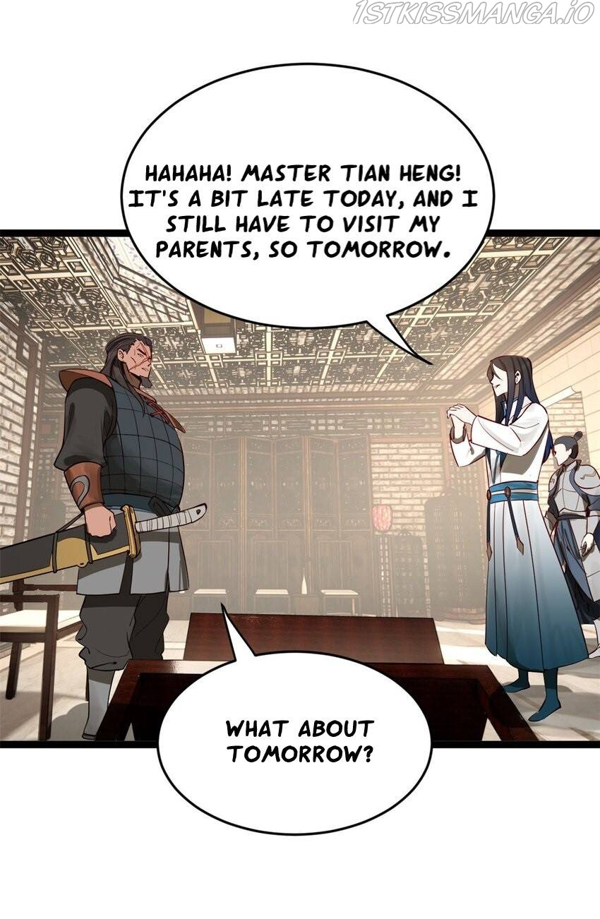 Read Survive As The Hero’s Husband EN Manga Online