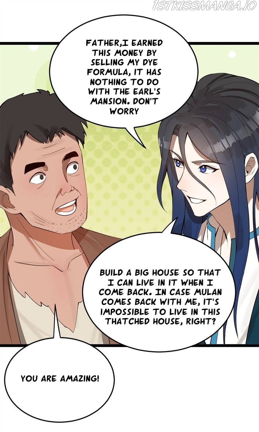 Read Survive As The Hero’s Husband EN Manga Online