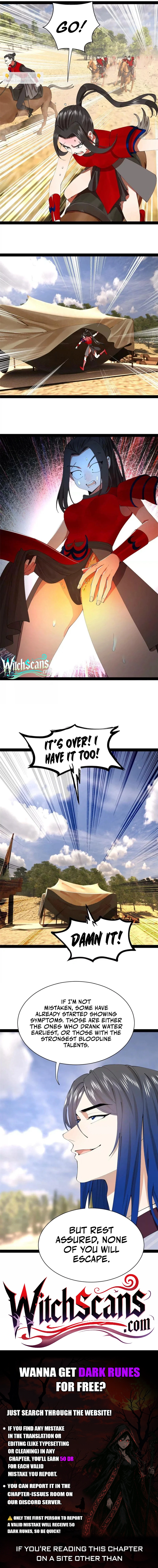 Read Survive As The Hero’s Husband EN Manga Online