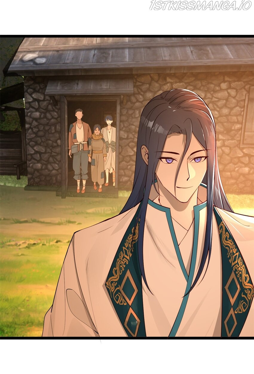 Read Survive As The Hero’s Husband EN Manga Online