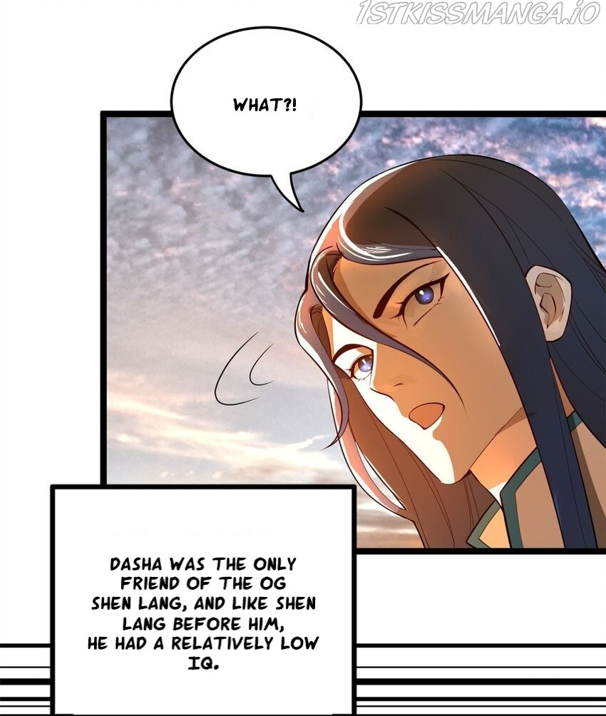 Read Survive As The Hero’s Husband EN Manga Online