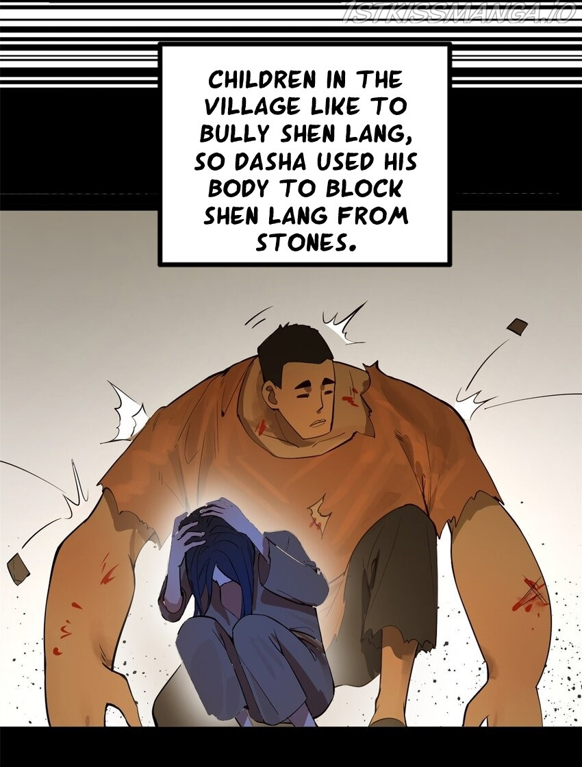 Read Survive As The Hero’s Husband EN Manga Online
